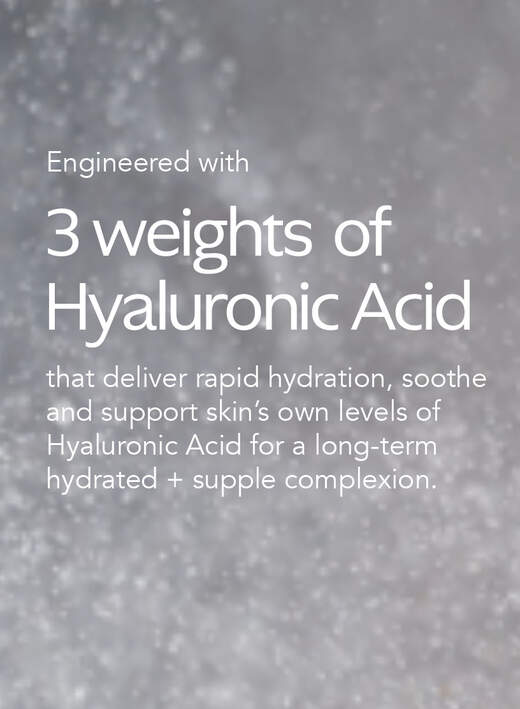 Soothing Hydro Mist  hi-res image number 5