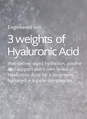 Soothing Hydro Mist  hi-res image number 5