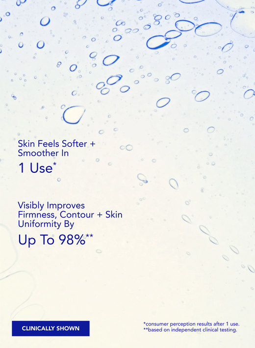 Neck Complex Anti-Aging + Brightening Serum  hi-res image number 6