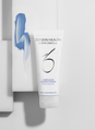 Complexion Clearing Masque  hi-res image number 2