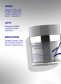 Neck Complex Anti-Aging + Brightening Serum  hi-res image number 3