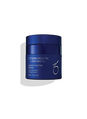 ZO Skin Health Growh Factor Serum Fornt View image number 1