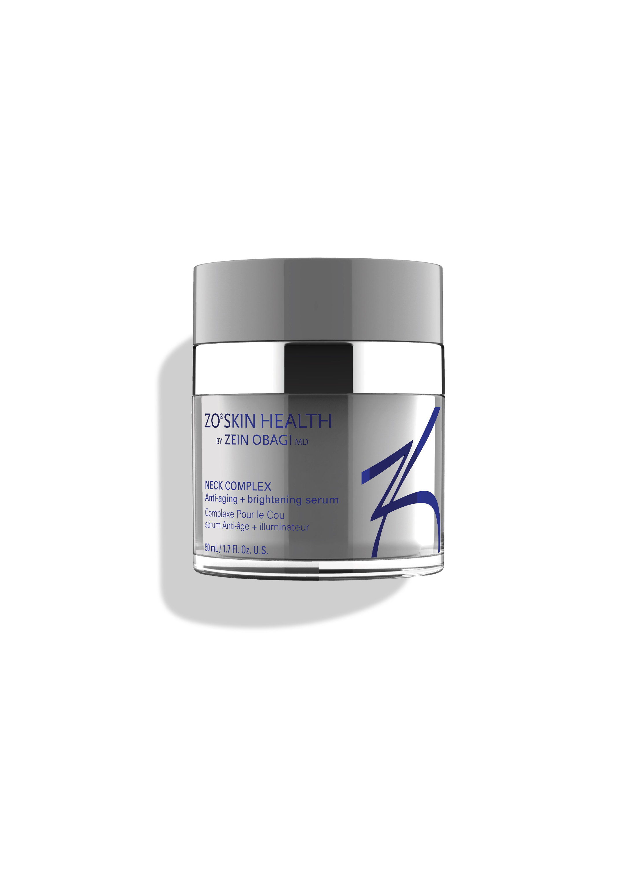 {0} image number {1}