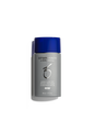 ZO Skin Health Sheer Fluid Tint Front View num&eacute;ro de l&rsquo;image 1