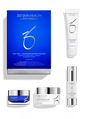 DAILY GSR&reg; + SKIN BARRIER DEFENSE PROGRAM num&eacute;ro de l&rsquo;image 1
