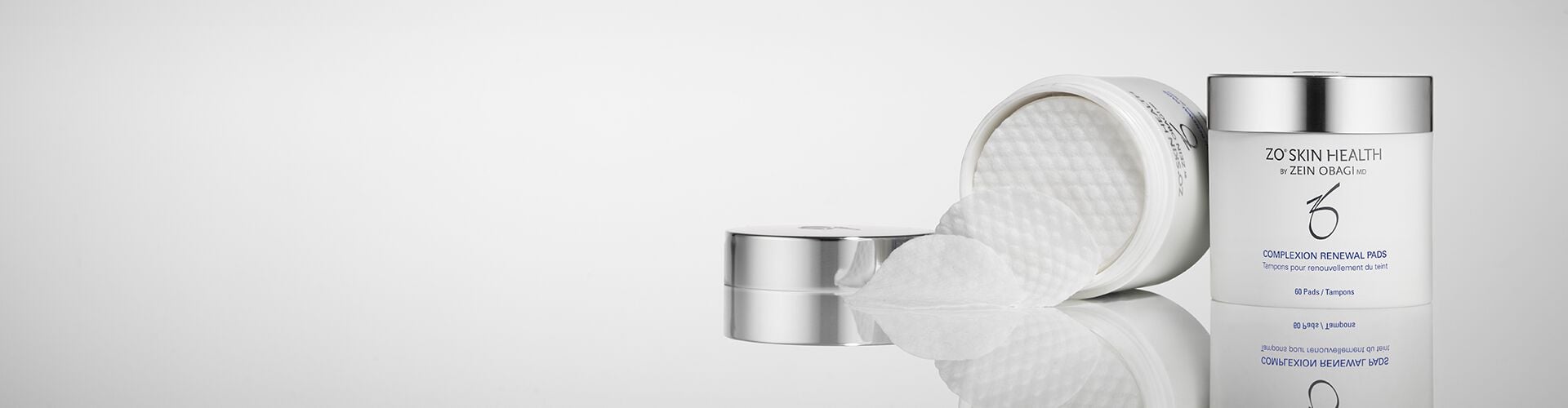 Glycolic Acid Skincare Products