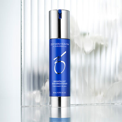 Brightalive&reg; Skin Brightener