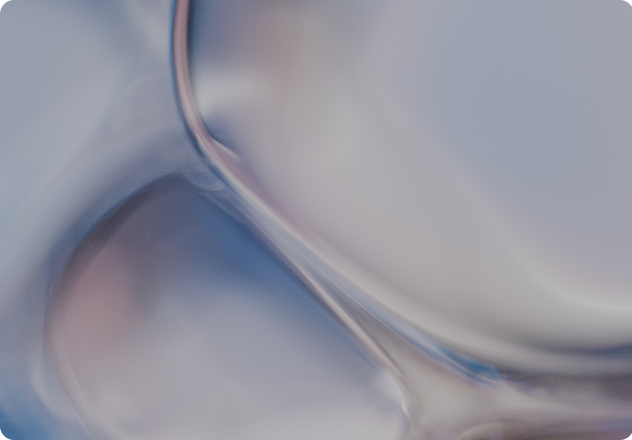Featuring New Technology ZO-RDS&trade;