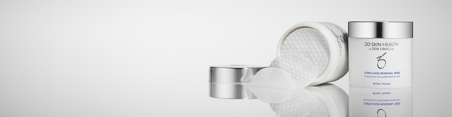 Glycolic Acid Skincare Products
