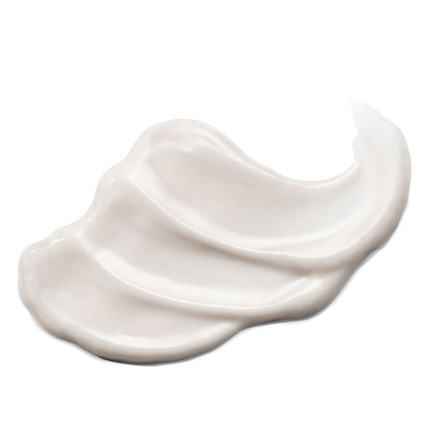 Swatch of Retinol Skin Brightener