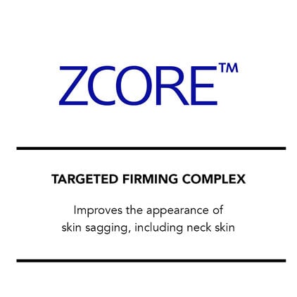 zcore