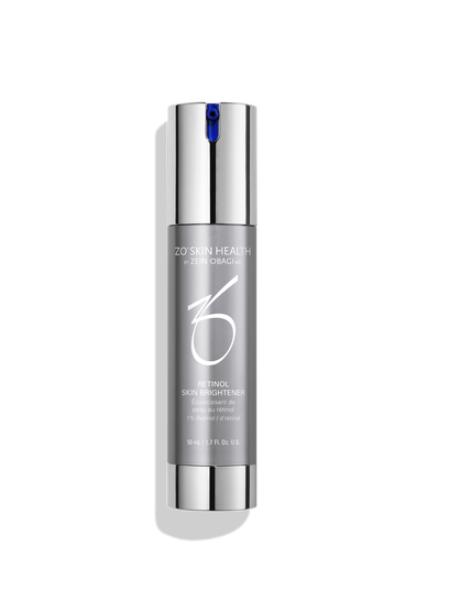Retinol Skin Brightener 1 Percent