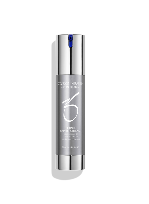 Retinol Skin Brightener 1 Percent  hi-res image number 1