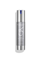 Retinol Skin Brightener 1 Percent  hi-res image number 1