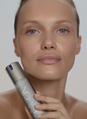Retinol Skin Brightener 0.3  hi-res num&eacute;ro de l&rsquo;image 2