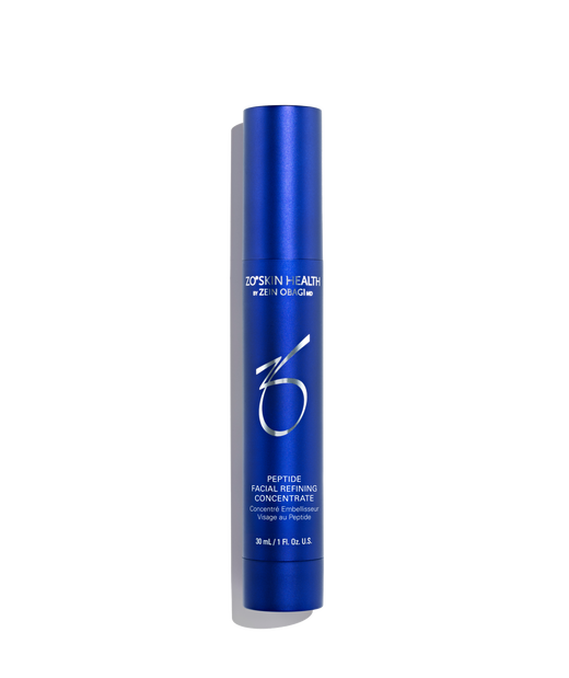 Peptide Facial Refining Concentrate  hi-res num&eacute;ro de l&rsquo;image 1
