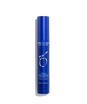 Peptide Facial Refining Concentrate  hi-res num&eacute;ro de l&rsquo;image 1
