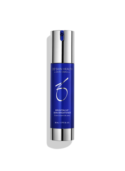 Brightalive&reg; Skin Brightener