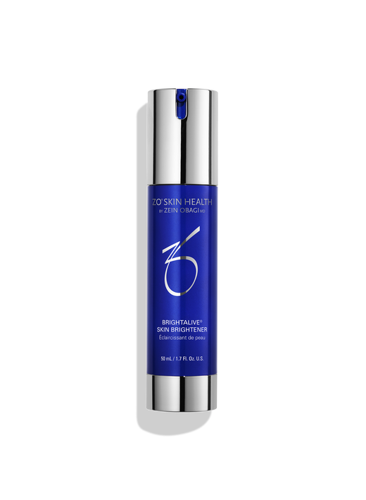 Brightalive&reg; Skin Brightener  hi-res image number 1