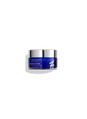 Intense Eye Cr&egrave;me  hi-res image number 1