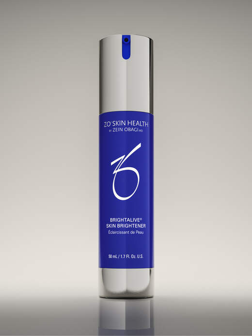 Brightalive® Skin Brightener
