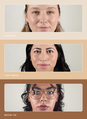 ZO Skin Health Sheer Fluid Tint image number 5