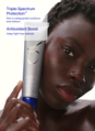 ZO Skin Health Gel Sunscreen Broad-Spectrum SPF 50 Claims num&eacute;ro de l&rsquo;image 3