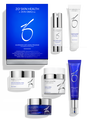 Aggressive Anti-Aging Program Kit  hi-res image number 1