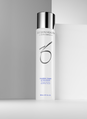 Calming Toner  hi-res num&eacute;ro de l&rsquo;image 2