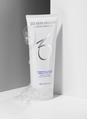 Hydrating Cleanser  hi-res num&eacute;ro de l&rsquo;image 2