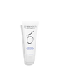 Complexion Clearing Masque  hi-res num&eacute;ro de l&rsquo;image 1