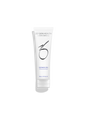 Enzymatic Peel  hi-res image number 1