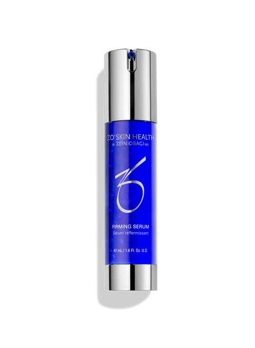 Firming Serum  hi-res image number 1