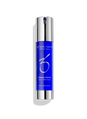 Firming Serum  hi-res image number 1