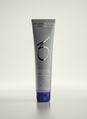 ZO Skin Health Gel Sunscreen Broad-Spectrum SPF 50 Front View Claims num&eacute;ro de l&rsquo;image 2