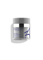 Neck Complex Anti-Aging + Brightening Serum  hi-res num&eacute;ro de l&rsquo;image 1