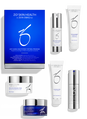 ZO Skin Health Anti-Aging High Potency Retinol Program Front View num&eacute;ro de l&rsquo;image 1