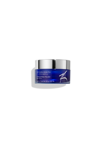 Exfoliating Polish (Format Voyage)  hi-res