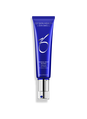 Radical Night Retinol image number 1