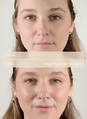 ZO Skin Health Sheer Fluid Tint image number 6