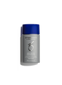 ZO Skin Health Sheer Fluid Tint Front View image number 1