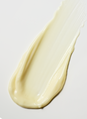Wrinkle + Texture 0.3  hi-res image number 3