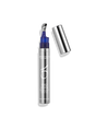 Growth Factor Eye Serum  hi-res num&eacute;ro de l&rsquo;image 1