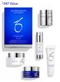 Aggressive Anti-Aging Program  hi-res image number 1