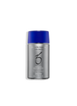 Sheer Fluid SPF 50 on transparent background image number 1