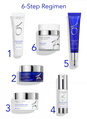Aggressive Anti-Aging Program Kit  hi-res image number 2
