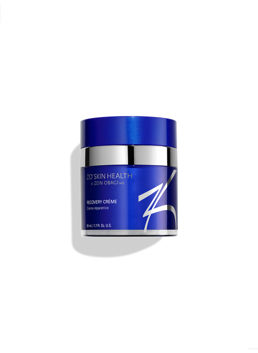 Recovery Crème
