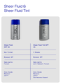 ZO Skin Health Sheer Fluid Tint image number 7