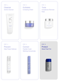 ZO Skin Health Sheer Fluid Tint image number 8