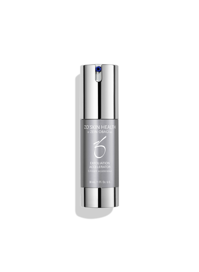 Exfoliation Accelerator (Travel Size)  hi-res